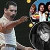 Biographer who revealed Freddie Mercury had a secret daughter reassures fans bombshell is genuine