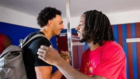 Un Barça más barato que sale caro