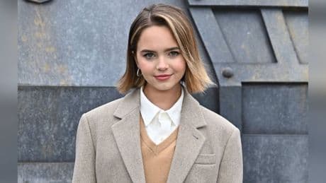 "Buffy"-Reboot: Ryan Kiera Armstrong spielt zweite Hauptrolle