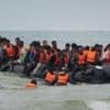 New offence to criminalise online migrant boats ads