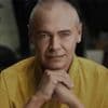 "Rien n'est plus excitant que le live. C'est irréversible, c'est maintenant !" : le questionnaire de Proust du pianiste Ivo Pogorelich