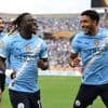 Manchester City - Al Hilal. À quelle heure et sur quelle chaîne suivre le 8e du Mondial des clubs ?