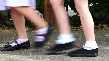 One in seven parents ‘going without’ to pay for school trips