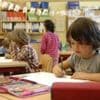 Betreuung auch am Nachmittag: Eine Grundschule in Berlin-Neukölln zeigt, wie Ganztagsschule funktionieren kann