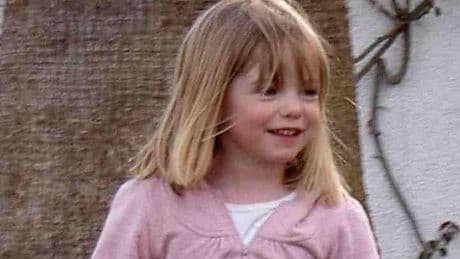 Madeleine McCann UPDATES: Cops launch major land search near top suspect's house