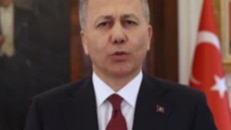 Bakan Yerlikaya, PKK'nın fesih kararını değerlendirdi