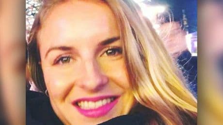 British journalist who disappeared in Brazil nearly four months ago is found in hostel