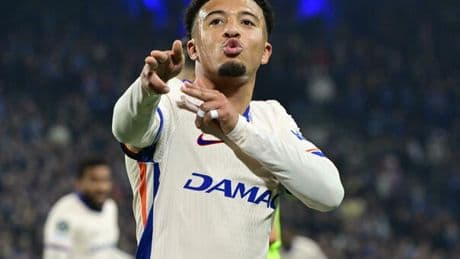 Calciomercato Roma, sfuma Sancho: l'inglese ha detto "no" ai giallorossi. Vuole giocare in Champions League