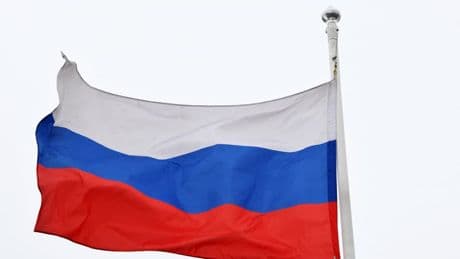 Cryptomonnaies: la Russie envisage de créer ses propres stablecoins