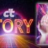 heise+ | c’t-Story: Die Torpedo