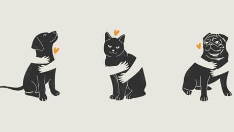 Are Pets Replacing Children In Today’s Families? A Psychologist Explains