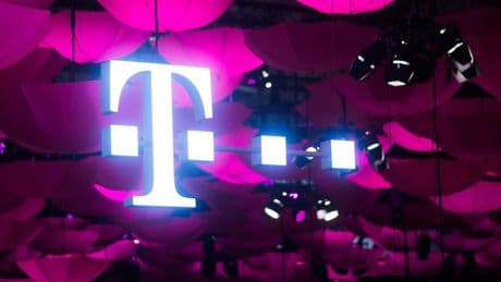 Telekom-Prepaid-Tarife ändern sich: Mehr Datenvolumen ohne Aufpreis!