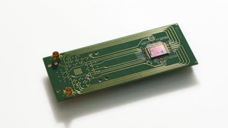 Qobly, l’expertise du semi-conducteur au service de l’ordinateur quantique