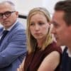 Vlaamse regering akkoord over investeringsplan mobiliteit van 2,2 miljard, maar Fluvius-deal blijft uit