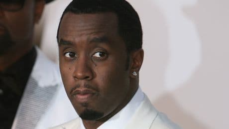 Millionen für Verteidigung - Diddy-Anwälte kosten 100.000 Euro pro Tag