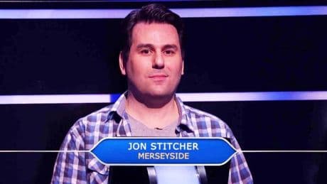 ‘Going on quiz shows for 25 years almost cost me my job’