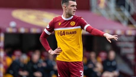 Lennon Miller to Celtic tackled by Motherwell insider as Kvistgaarden agent breaks cover while £11m payday plunges