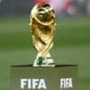 World Cup 2026 'most polluting ever' claims report