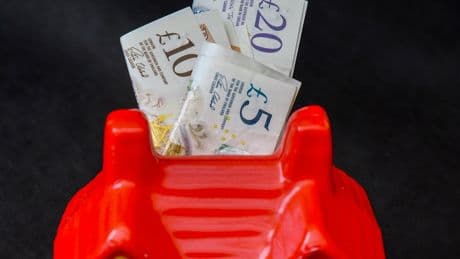 Overlooking one key thing when finding home insurance could be costly, says firm