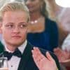 Son of Norway's crown princess suspected of rape, police say