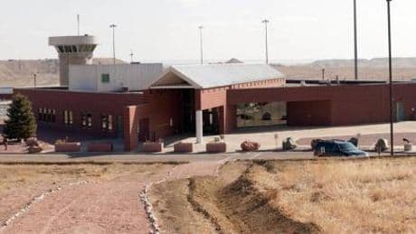 Terroristi, serial killer e capi narcos: ADX Florence, la vera Alcatraz d'America