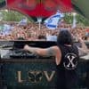 Israëlische ‘gevechts-dj’ Skazi annuleert optreden op Tomorrowland na controverse