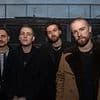 British rock band SPLIT as two members quit the group leaving fans devastated