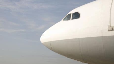 Boom der deutschen Luftfahrt – doch ausgerechnet ein Bereich schwächelt