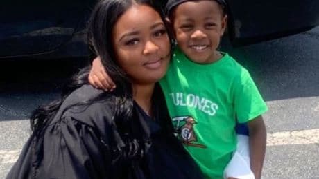 Brain-dead Georgia woman taken off life support after giving birth
