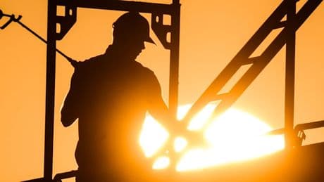 Deutsche Wirtschaft schrumpft im zweiten Quartal um 0,1 Prozent