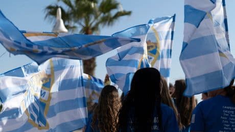 Tenso pleno en Málaga por el Mundial: “La mudanza habría supuesto otro ERE para el club”