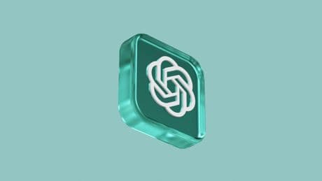 OpenAI ha recortado un 80% el precio de O3. Y como regalo al sector le ha enviado una guerra de precios que va a destrozar márgenes