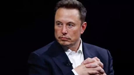 Elon Musk’tan yapay zekâ açıklaması: “Hiçbir iş güvende değil, benim işim bile”
