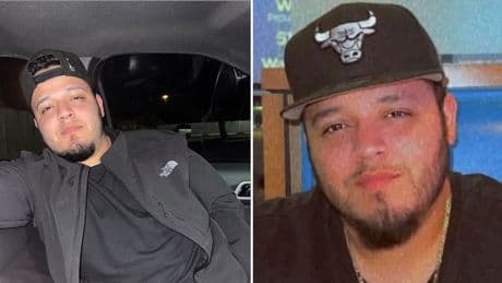 Federal judge to hear from ICE on its plans for Abrego Garcia pending release from custody