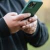 Krankenkassen kritisieren hohe Kosten von Apps auf Rezept, eHealth-Verband tobt