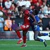 Championship striker with ambitions of playing at 2026 World Cup attracts interest from multiple clubs
