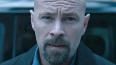 Netflix hidden gem with perfect Rotten Tomatoes score unearthed