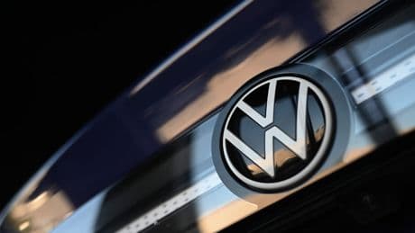 VW will mehr Förderung für private E-Auto-Käufer