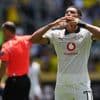 Club-WM: Dortmunder Zehn-Millionen-Dollar-Spiel um den Gruppensieg