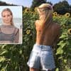Zangeres Olivia Trappeniers start met OnlyFans-account: “Velen van jullie vragen ernaar”