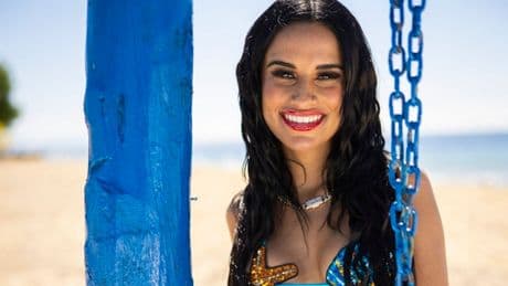 Love Island USA contestant removed from the villa after racist comments resurface online