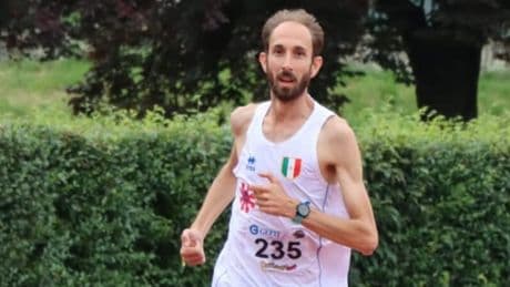 Dodecarun, ancora una tappa in pista a Vercelli