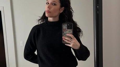 Tarih belli oldu! ABD'li şarkıcı Halsey İstanbul’a geliyor