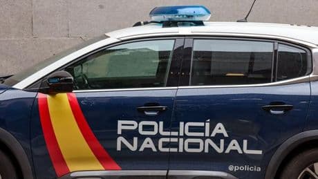 Schock vor Fußballspiel: Auto fährt in Barcelona in wartende Fußballfans