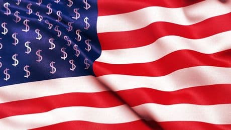 Five ways Trump's budget request could affect the average American