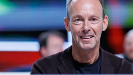 Sportartikelhersteller: „Es wird keinen Plan C geben“ – Rabe bleibt trotz Investoren-Kritik Adidas-Chefaufseher