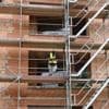 Wohnungsbau in Berlin: „Wohnungsbündnis 2.0“ will mehr Tempo beim Neubau