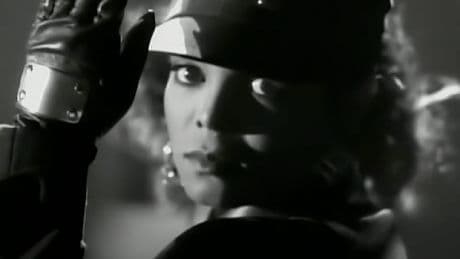 Janet Jackson’s ‘Rhythm Nation’ crashed some Windows laptops for years