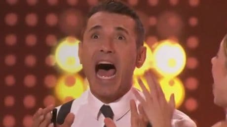 &#039;¡Allá tú!&#039; ya tiene fecha de regreso: llegará al &#039;prime time&#039; con entregas inéditas