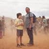 Neu im Kino: Wenn „Mad Max“ ein Arthouse-Film wär: der Cannes-Hit „Sirât“